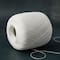 15 Pack: Aunt Lydia's® Classic™ Cotton Crochet Thread